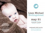 Liam_Annoucement_MR Liam_Annoucement_MR