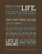 Holstee_Manifesto