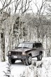 Jeep_Farm_Winter1_MR