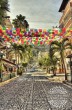PuertoVallarta_03_MR