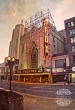 FoxTheater_1_MR
