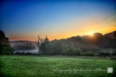 Joes_Sunrise