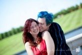 01_Andrew_and_Amber-1