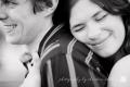 Andrew + Amber | St.Louis Engagement Photographer