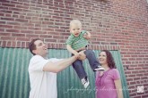 Henchy_Family-5
