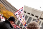 Cards_WS_Parade_2011-9