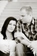 Christina_and_Paul-95