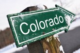 ColoradoMR