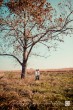 Jenn_and_Andy-36