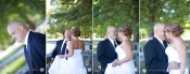 Wedding3 Wedding3