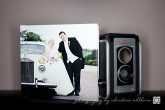 Wedding_Album-1 Wedding_Album-1
