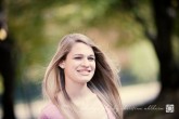 Felicia-1