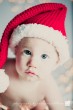 Logan_Christmas2011-6