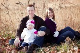 Pratt_Family-30