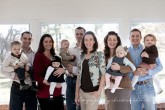 _Christmas_2011-3_13
