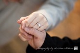 BenandMegan-1