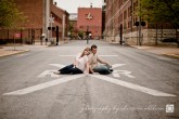 Meg_and_Ben-9