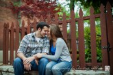 Megan_and_Brandon-21