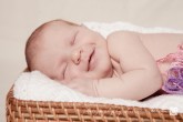 Kayleigh_Newborn-11 Kayleigh_Newborn-11