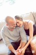 Steph_Ken-1
