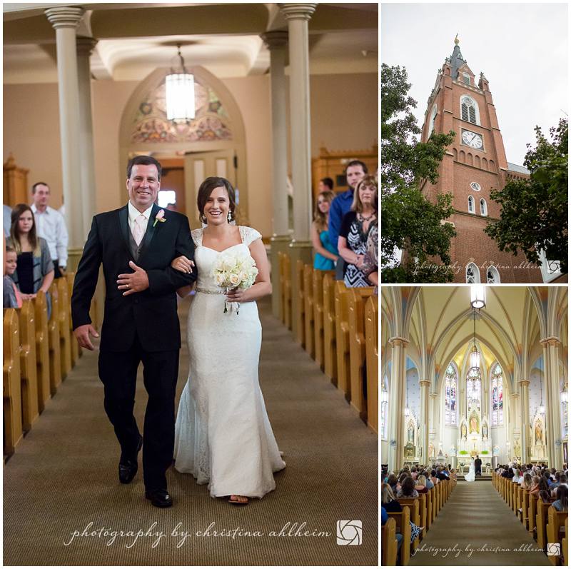 Ameristar Casino St.Charles Wedding Photographer LaceyNick-103