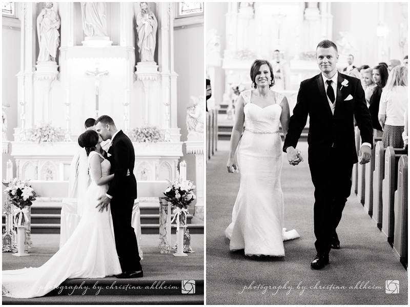 Ameristar Casino St.Charles Wedding Photographer LaceyNick-171