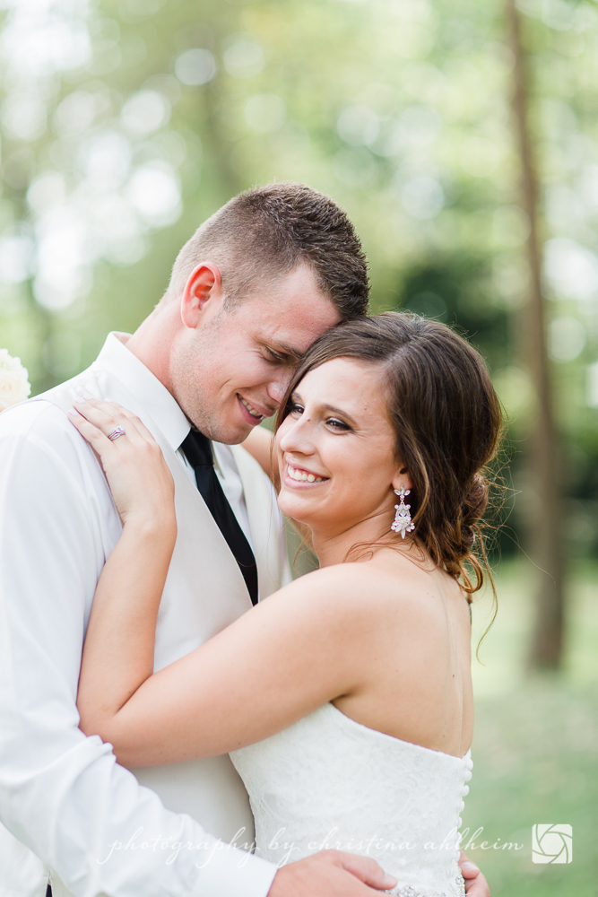 Ameristar Casino St.Charles Wedding Photographer LaceyNick-290