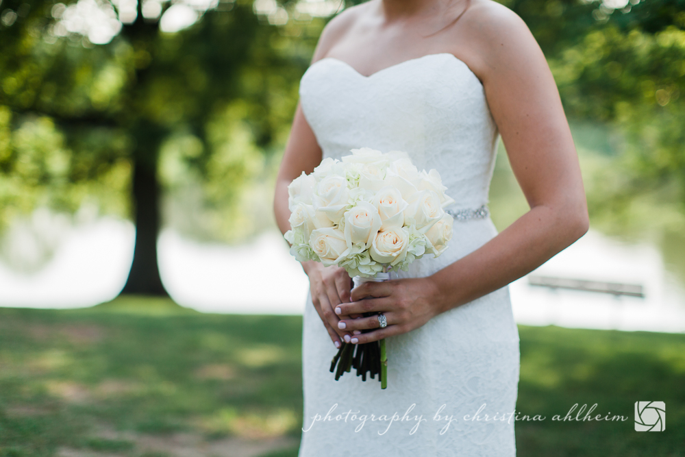 Ameristar Casino St.Charles Wedding Photographer LaceyNick-315