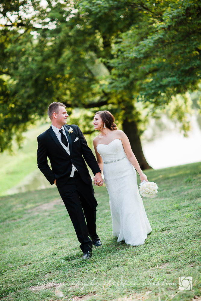 Ameristar Casino St.Charles Wedding Photographer LaceyNick-343