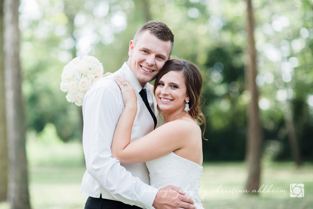 Ameristar Casino St.Charles Wedding Photographer LaceyNick-4