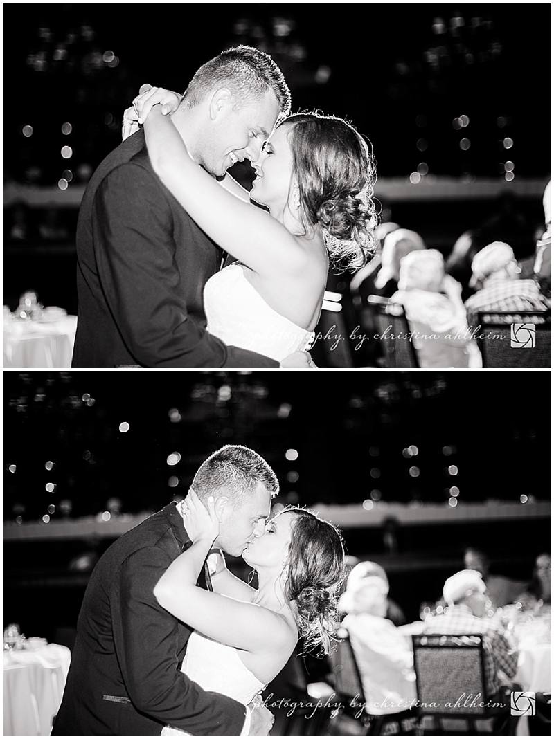 Ameristar Casino St.Charles Wedding Photographer LaceyNick-442