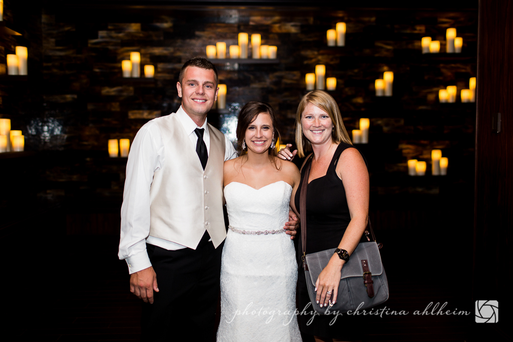 Ameristar Casino St.Charles Wedding Photographer LaceyNick-554