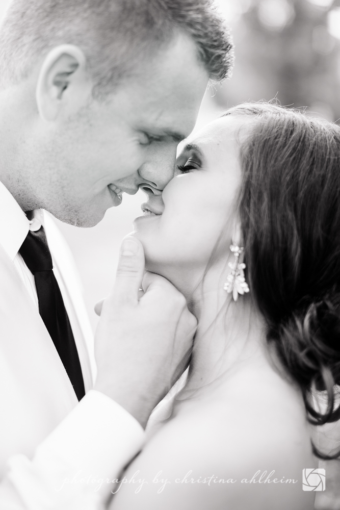 Ameristar Casino St.Charles Wedding Photographer LaceyNick-9