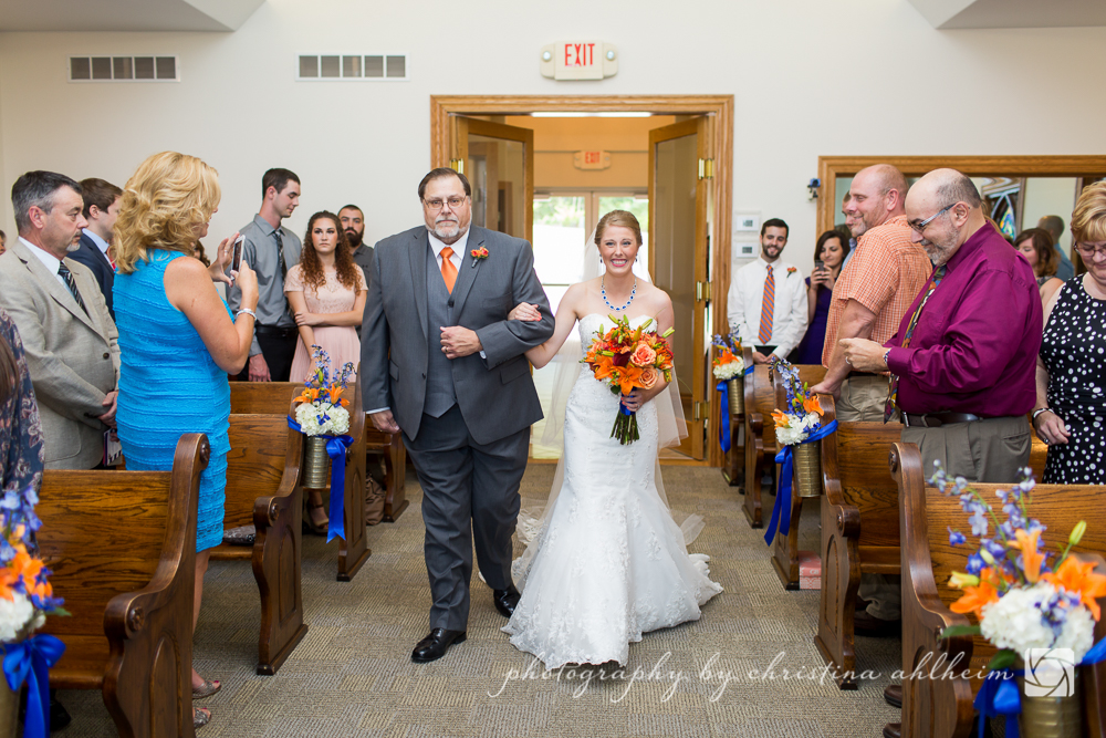 Hermann-Hill-Wedding-Photographer-NikkiCameron-149