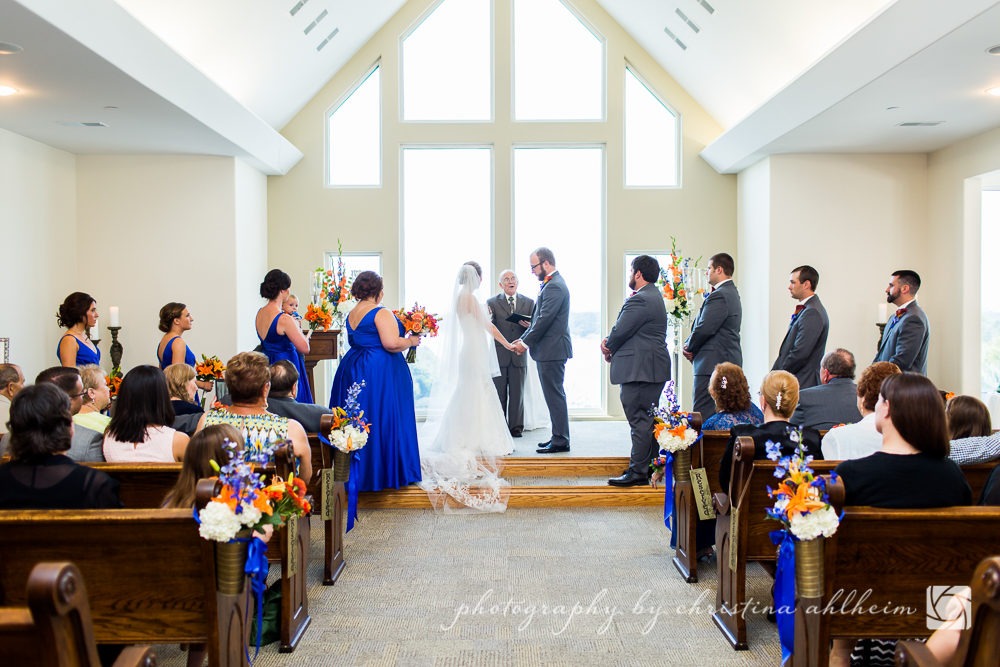 Hermann-Hill-Wedding-Photographer-NikkiCameron-173