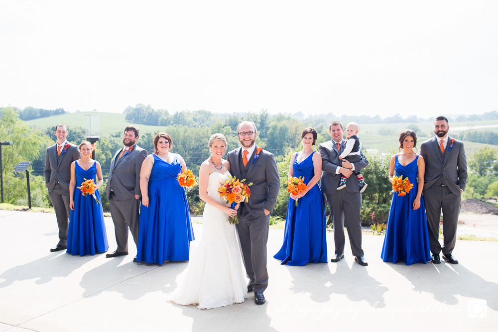 Hermann-Hill-Wedding-Photographer-NikkiCameron-374