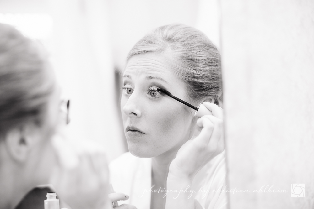 Hermann-Hill-Wedding-Photographer-NikkiCameron-38