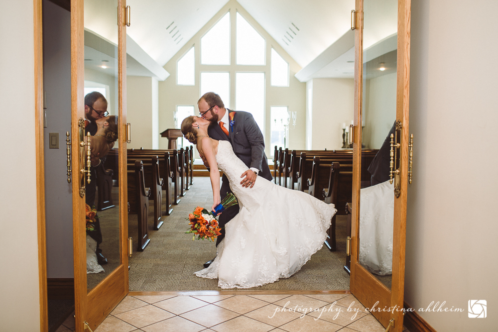 Hermann-Hill-Wedding-Photographer-NikkiCameron-406