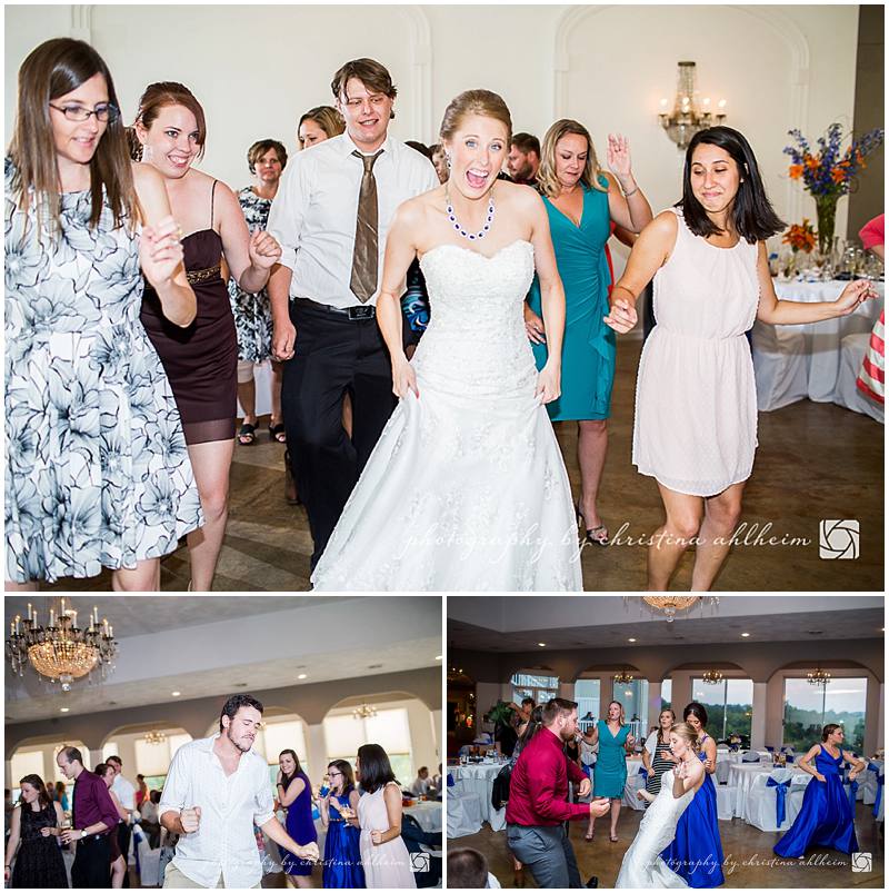 Hermann-Hill-Wedding-Photographer-NikkiCameron-588-636-663