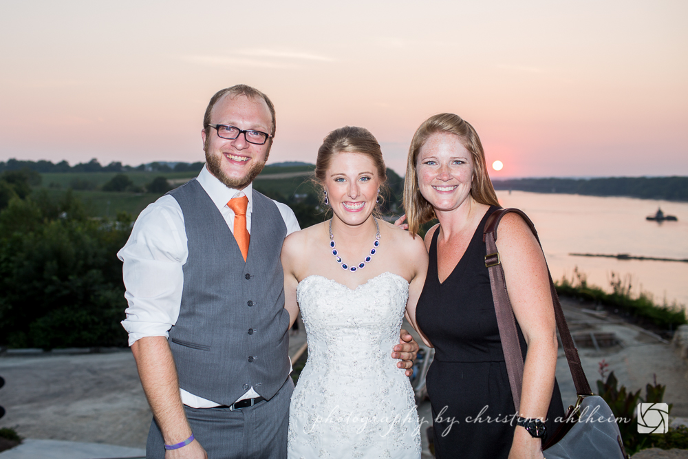 Hermann-Hill-Wedding-Photographer-NikkiCameron-664