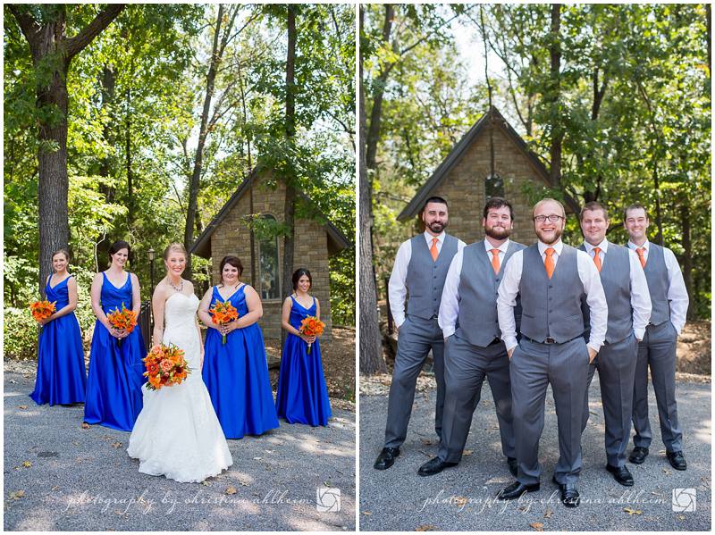 Hermann-Hill-Wedding-Photographer-NikkiCameron-8-11