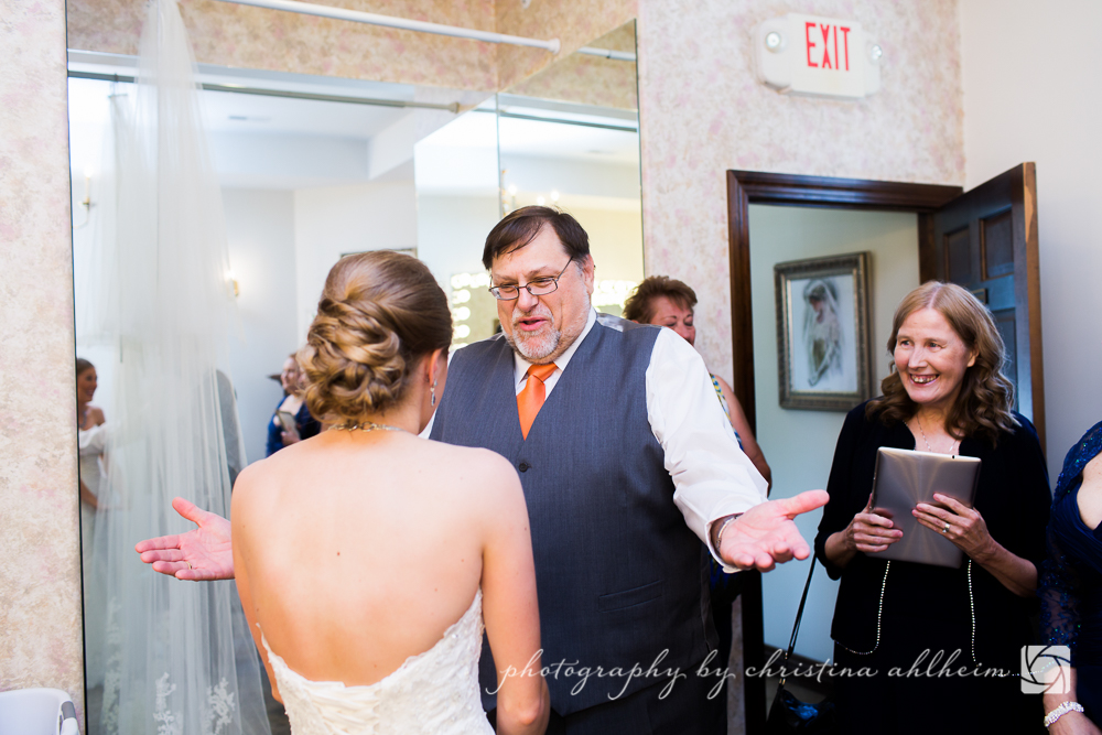 Hermann-Hill-Wedding-Photographer-NikkiCameron-81