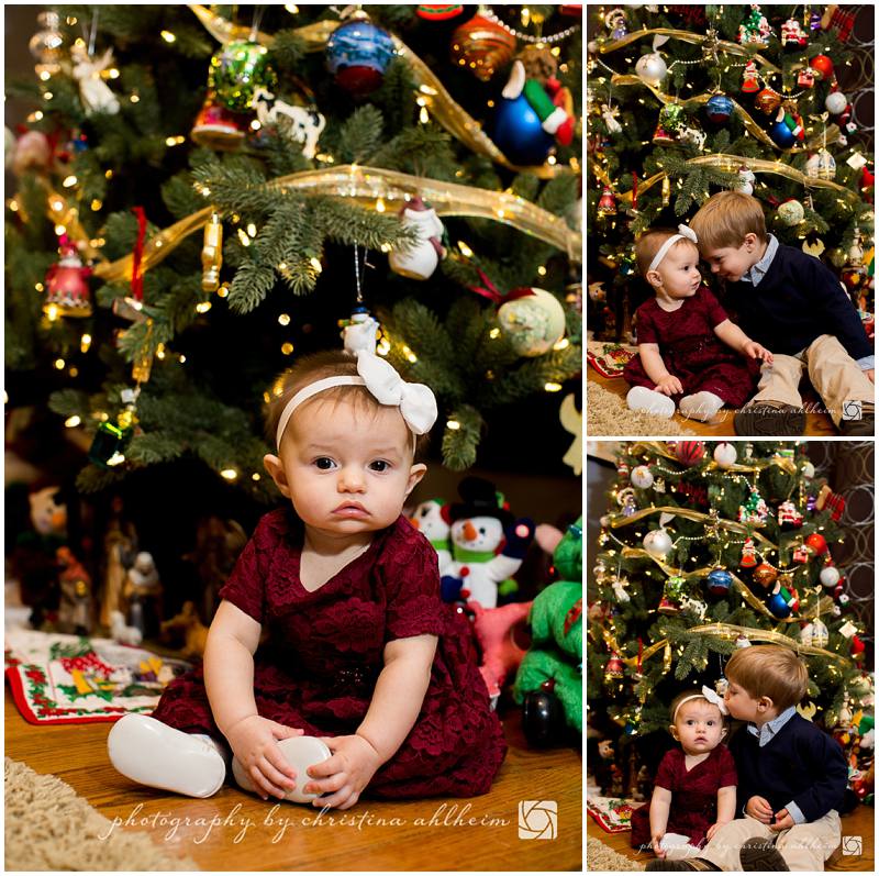 Families | December 2015 - Charisma Photography