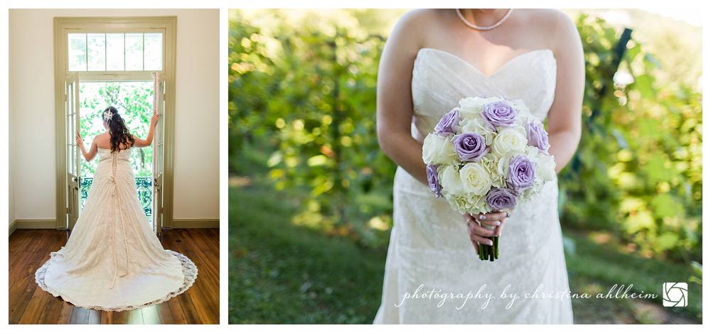 Hermann-Stone-Hill-Winery-Wedding-Photographer-JackieGarret-118