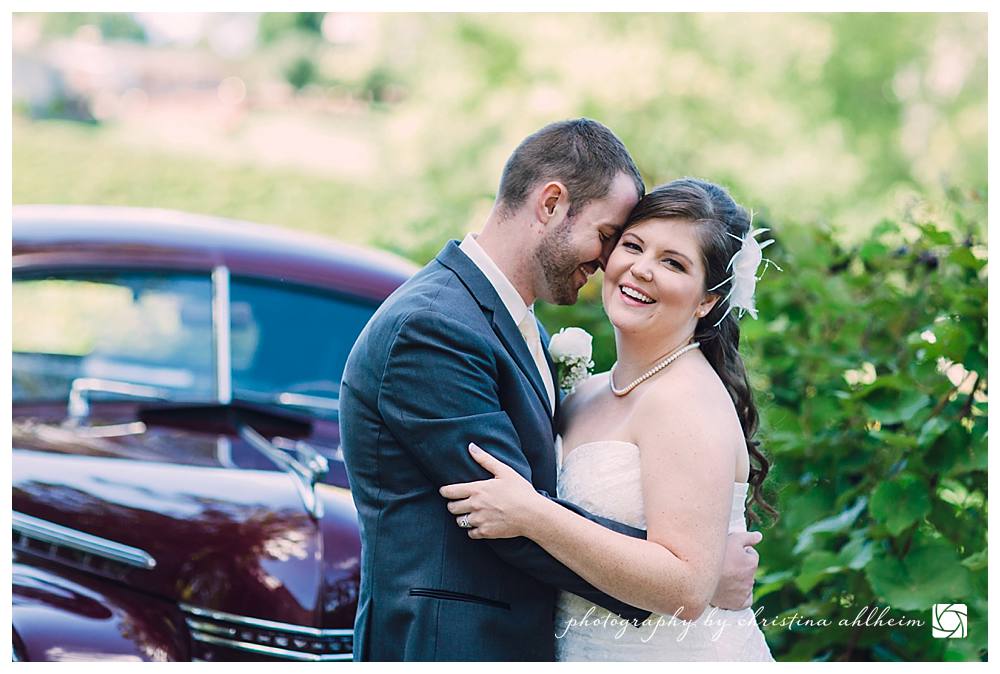 Hermann-Stone-Hill-Winery-Wedding-Photographer-JackieGarret-133