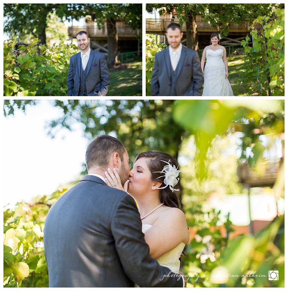 Hermann-Stone-Hill-Winery-Wedding-Photographer-JackieGarret-15