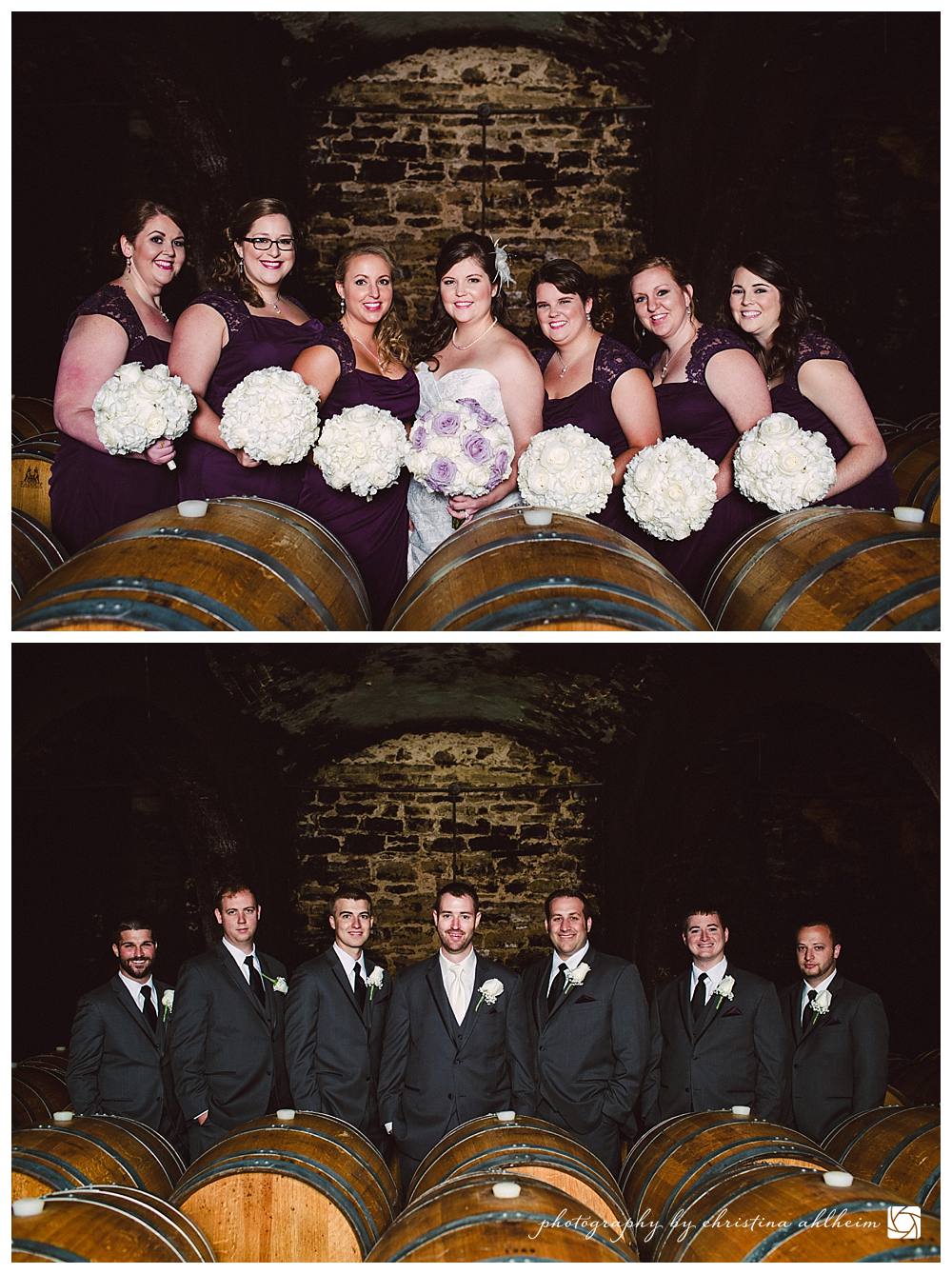 Hermann-Stone-Hill-Winery-Wedding-Photographer-JackieGarret-164