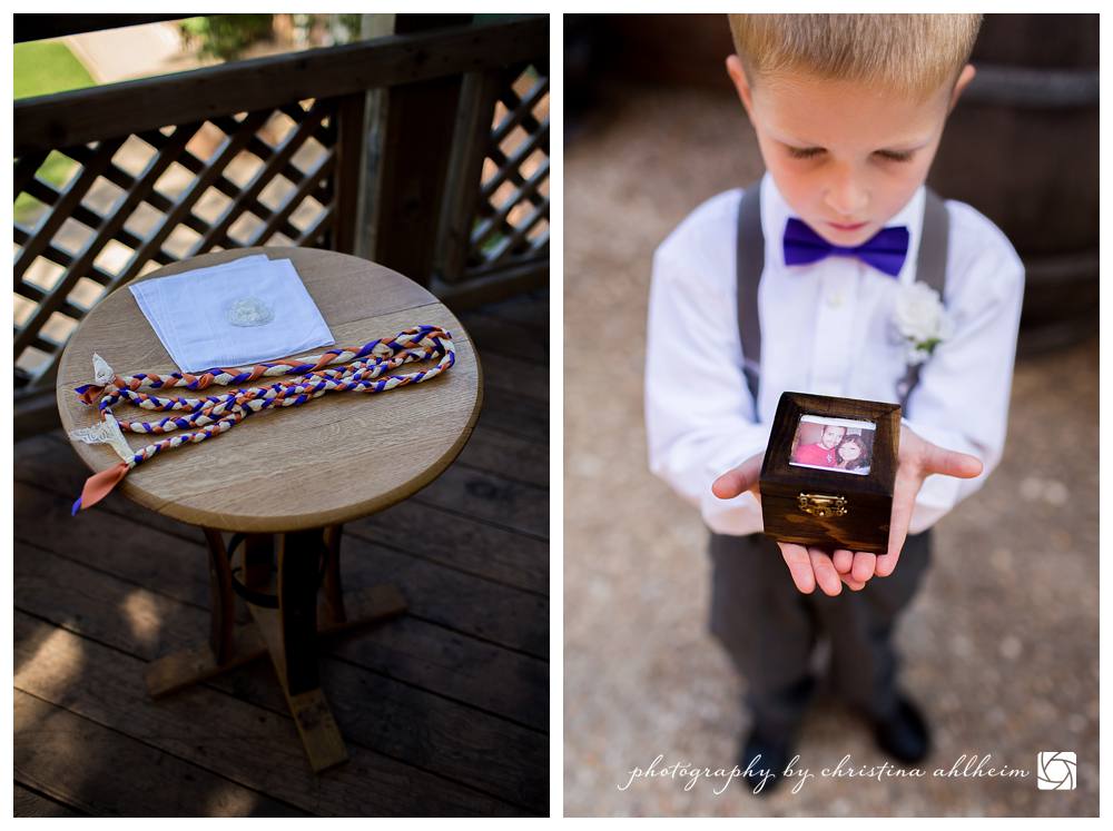 Hermann-Stone-Hill-Winery-Wedding-Photographer-JackieGarret-307