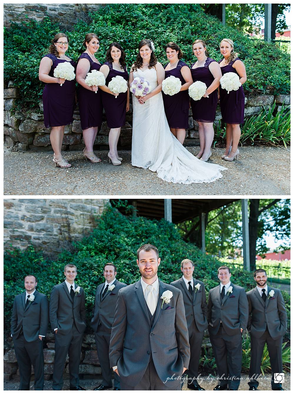 Hermann-Stone-Hill-Winery-Wedding-Photographer-JackieGarret-4