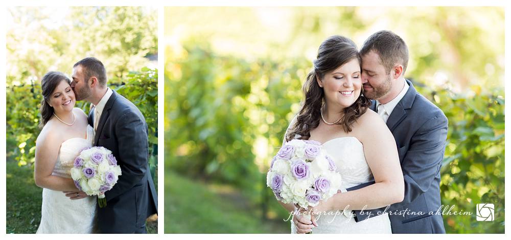 Hermann-Stone-Hill-Winery-Wedding-Photographer-JackieGarret-40